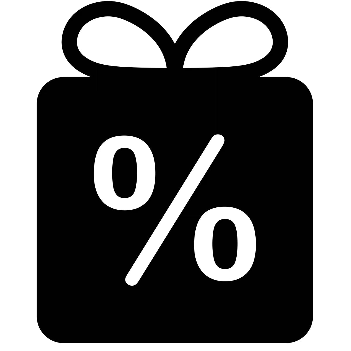 Bundle Builder