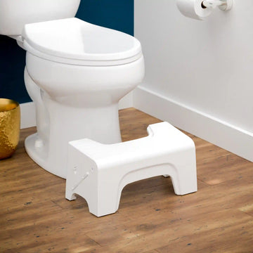 Fold-N-Stow®