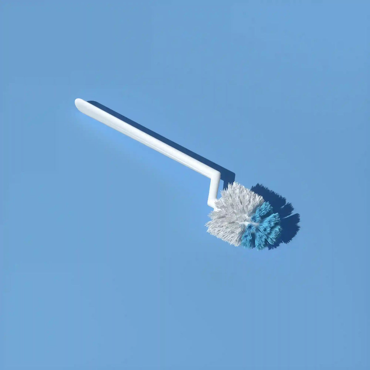 Replacement Brush for Invisibrush®