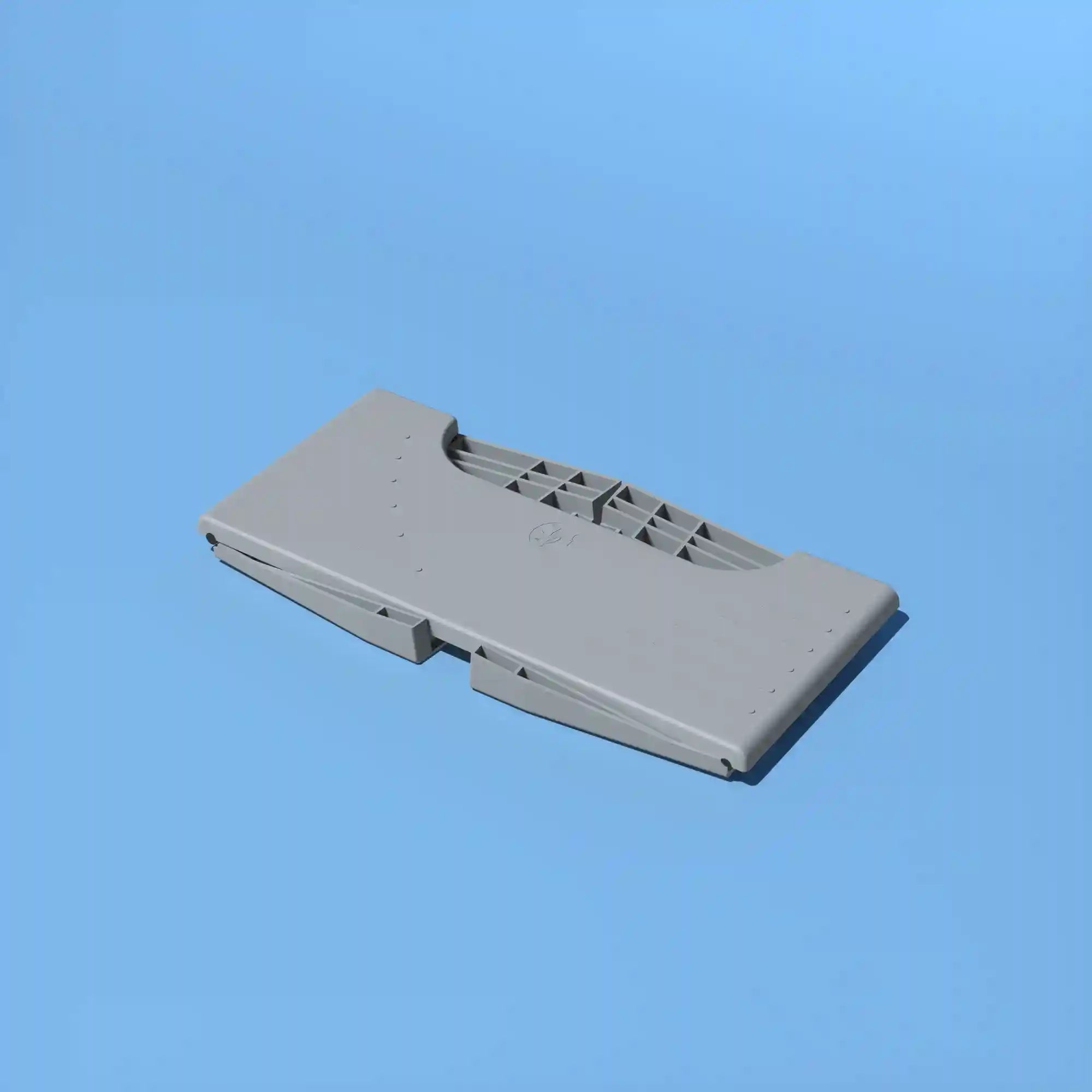 Travel Porta Squatty®