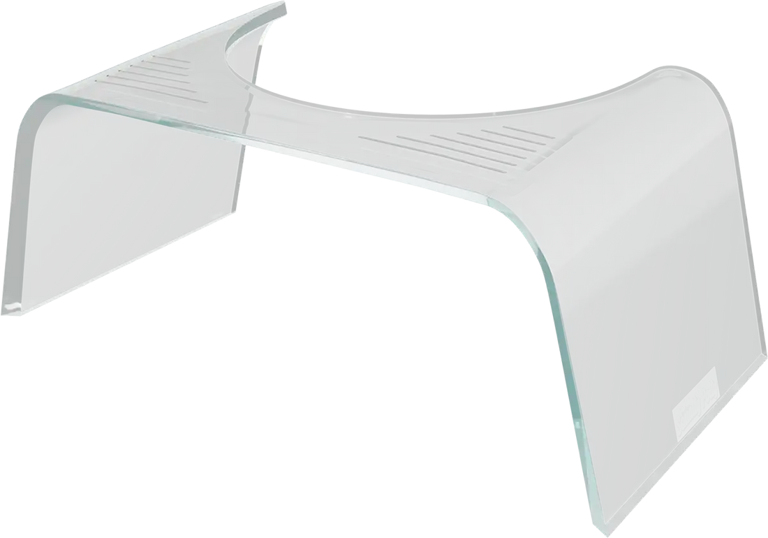 Modern Bundle