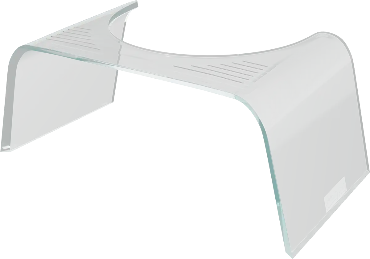 Modern Bundle