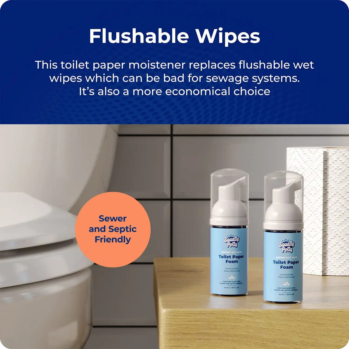 Fresh & Clean Bundle