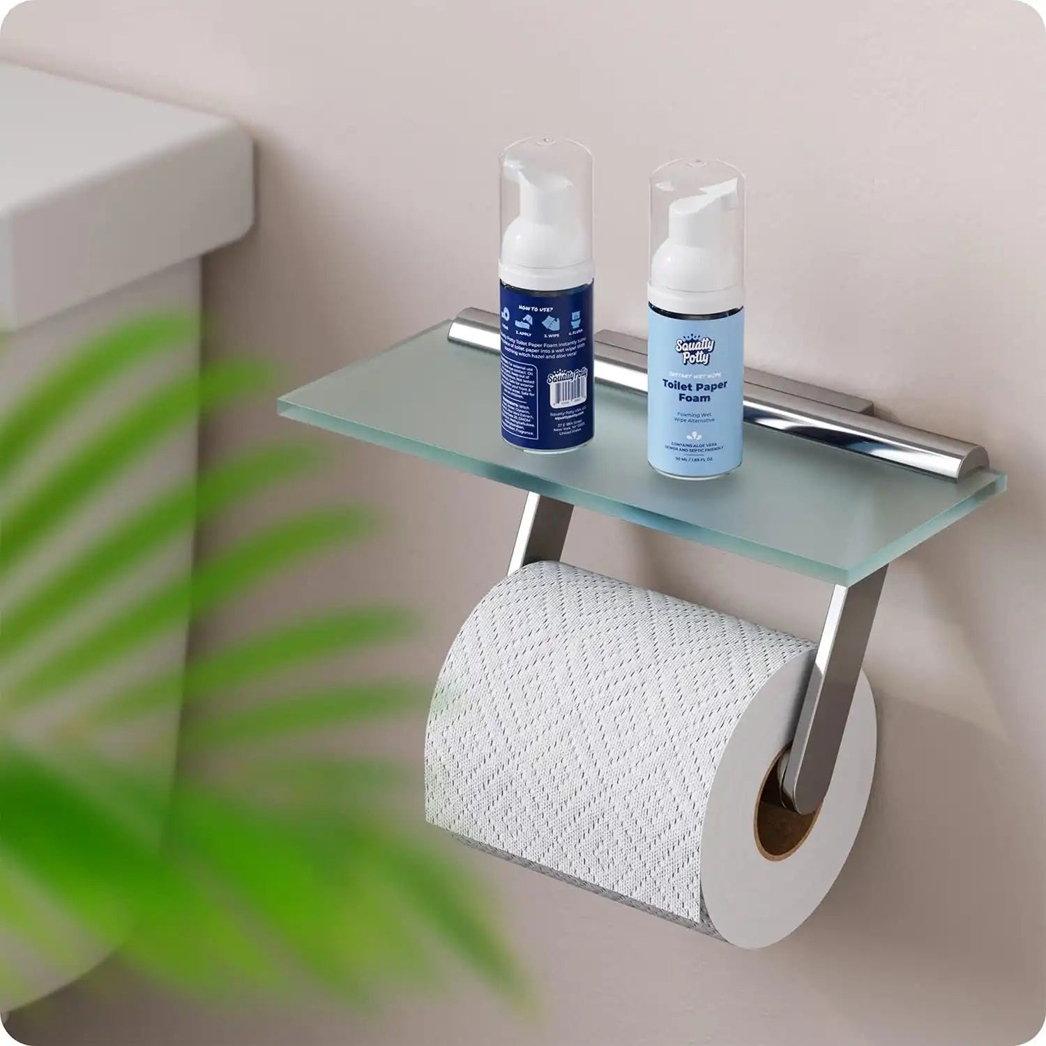 Fresh & Clean Bundle