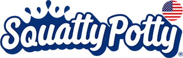 squattypottytoilet.it.com